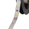 LED szalag LEDS-B