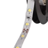 LED szalag LEDS-B
