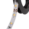LED szalag LEDS-B