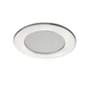 LED IP44 spot lámpatest IVIAN