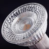 LED fényforrás FULLED