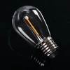 LED fényforrás ST45 LED