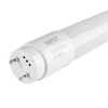 LED fényforrás T8 LED GLASSv3