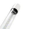 LED fényforrás T8 GLASSv3