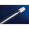 LED fényforrás T8 GLASSv3