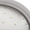Mennyezeti LED lámpa SANSO LED