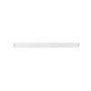 LED IP44 fali lámpatest ROLSO