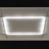LED keret AVAR LED