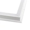 LED keret AVAR LED