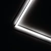 LED keret AVAR LED