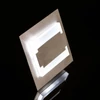 LED lépcsővilágító lámpatest TERRA