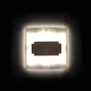 LED lépcsővilágító lámpatest TERRA