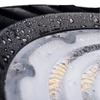 Csarnokvilágító LED lámpatest HB PRO LED HI