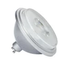 LED fényforrás IQ-LED ES111