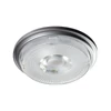 LED fényforrás IQ-LED ES111