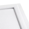Süllyesztett LED panel BRAVO PU P