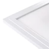 Süllyesztett LED panel BRAVO S / SU