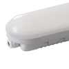 Por- és páramentes LED-lámpatest FUTURIO LED 37W 1180mm
