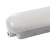 Por- és páramentes LED-lámpatest FUTURIO LED 28W 1180mm