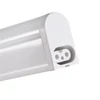 Bútorvilágító LED lámpatest MERA LED