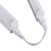 Bútorvilágító LED lámpatest MERA LED
