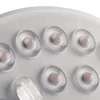 LED fényforrás MODv2 LED