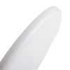 Lámpatest AREL LED