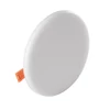 Lámpatest AREL LED