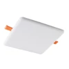 Lámpatest AREL LED