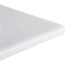 Lámpatest AREL LED