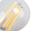 LED fényforrás XLED A60