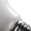LED fényforrás XLED A60M