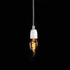 LED fényforrás XLED C35T SW