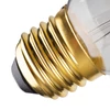 LED fényforrás XLED G125 SW