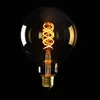 LED fényforrás XLED G125 SW