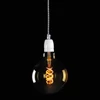 LED fényforrás XLED G125 SW