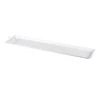 Süllyesztett LED panel BLINGO BL
