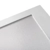 Süllyesztett LED panel BLINGO BL