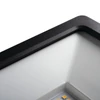 LED-es reflektor
