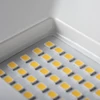 LED-es reflektor