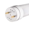 LED fényforrás T8 N LED