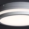 Mennyezeti LED lámpa BENO LED