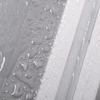 Mennyezeti LED lámpa BENO LED