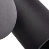Mennyezeti spot lámpatest BLURRO