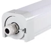 LED lámpatest TP STRONG