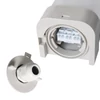 LED lámpatest TP STRONG