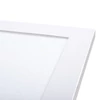 Süllyesztett LED panel BLINGO BL