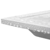 Süllyesztett LED panel BLINGO BL IP