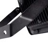 LED-es reflektor ANTEM LED