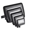 LED-es reflektor ANTEM LED